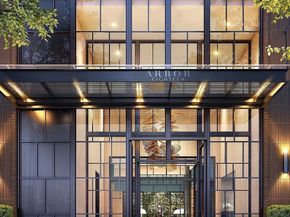 185 18th Street 602, Brooklyn NY 11215