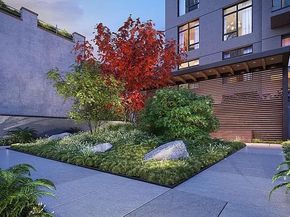 185 18th Street 602, Brooklyn NY 11215