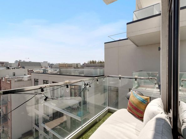 185 18th Street 602, Brooklyn NY 11215