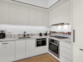 185 18th Street 602, Brooklyn NY 11215