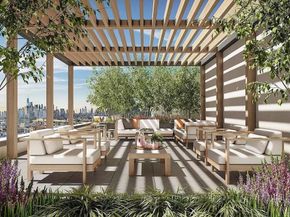 185 18th Street 602, Brooklyn NY 11215