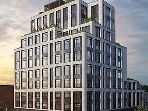 185 18th Street 602, Brooklyn NY 11215