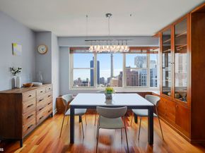 370 East 76th Street A1501, New York NY 10021