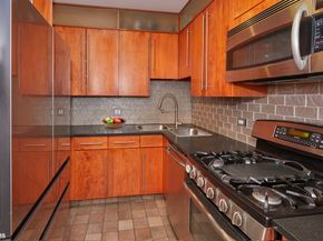 370 East 76th Street A1501, New York NY 10021