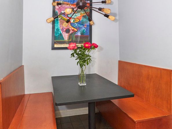 370 East 76th Street A1501, New York NY 10021