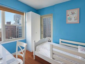 370 East 76th Street A1501, New York NY 10021