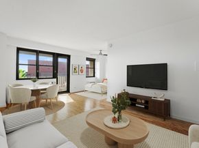 39-60 54th Street 7N, Queens NY 11377