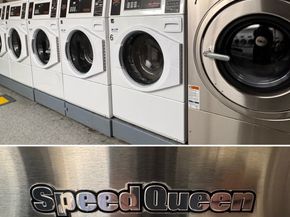 39-60 54th Street 7N, Queens NY 11377