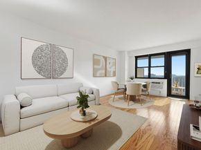 39-60 54th Street 7N, Queens NY 11377