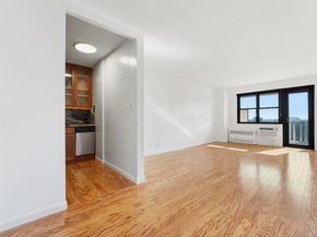 39-60 54th Street 7N, Queens NY 11377