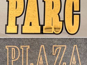 39-60 54th Street 7N, Queens NY 11377