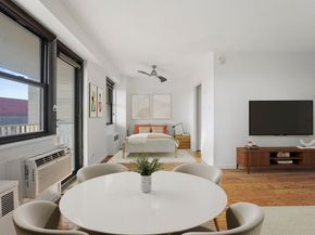 39-60 54th Street 7N, Queens NY 11377