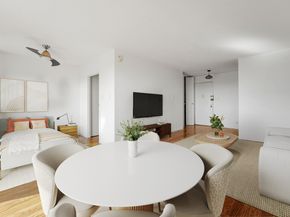 39-60 54th Street 7N, Queens NY 11377