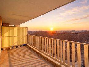 39-60 54th Street 7N, Queens NY 11377