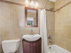 39-60 54th Street 7N, Queens NY 11377