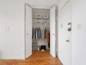 39-60 54th Street 7N, Queens NY 11377