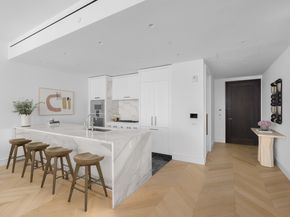 500 West 18th Street EAST15E, New York NY 10011