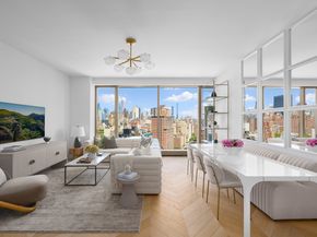 500 West 18th Street EAST15E, New York NY 10011