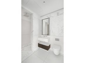 500 West 18th Street EAST15E, New York NY 10011