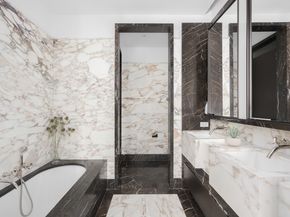 500 West 18th Street EAST15E, New York NY 10011