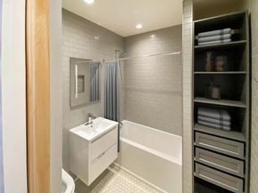 398 13th Street 4B, Brooklyn NY 11215
