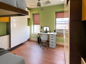 398 13th Street 4B, Brooklyn NY 11215