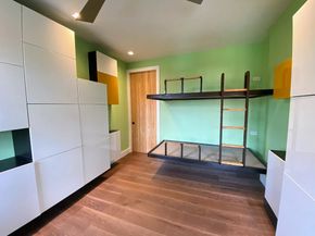 398 13th Street 4B, Brooklyn NY 11215