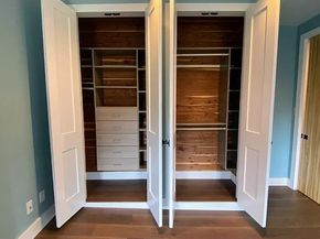 398 13th Street 4B, Brooklyn NY 11215