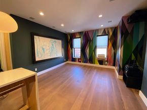 398 13th Street 4B, Brooklyn NY 11215