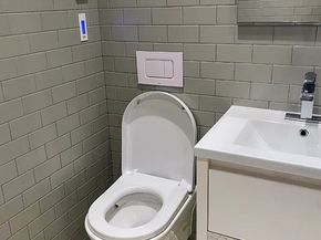 398 13th Street 4B, Brooklyn NY 11215