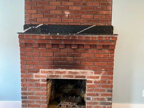 398 13th Street 4B, Brooklyn NY 11215