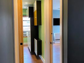 398 13th Street 4B, Brooklyn NY 11215