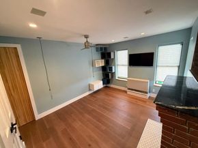 398 13th Street 4B, Brooklyn NY 11215
