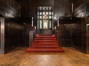 375 Stuyvesant Avenue, Brooklyn NY 11233