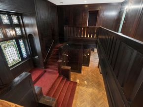 375 Stuyvesant Avenue, Brooklyn NY 11233