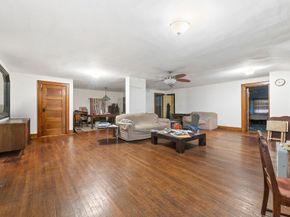 375 Stuyvesant Avenue, Brooklyn NY 11233