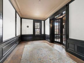 375 Stuyvesant Avenue, Brooklyn NY 11233