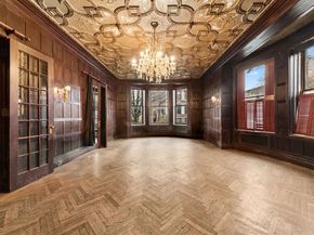 375 Stuyvesant Avenue, Brooklyn NY 11233