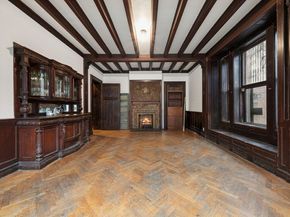 375 Stuyvesant Avenue, Brooklyn NY 11233