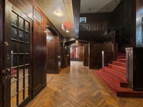 375 Stuyvesant Avenue, Brooklyn NY 11233