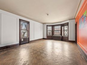 375 Stuyvesant Avenue, Brooklyn NY 11233