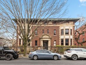375 Stuyvesant Avenue, Brooklyn NY 11233