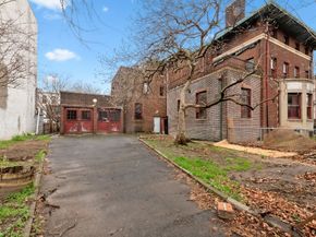 375 Stuyvesant Avenue, Brooklyn NY 11233