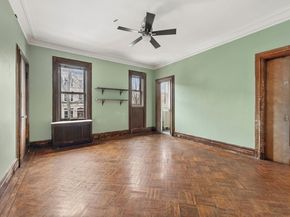 375 Stuyvesant Avenue, Brooklyn NY 11233