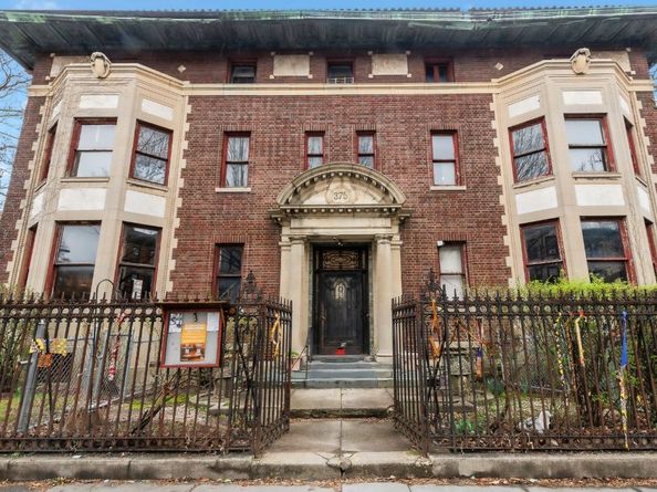 375 Stuyvesant Avenue, Brooklyn NY 11233