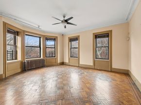 375 Stuyvesant Avenue, Brooklyn NY 11233
