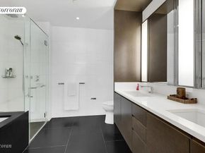 50 Riverside Boulevard 14H, New York NY 10069