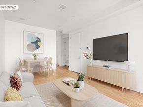 935 Lafayette Avenue 2, Brooklyn NY 11221