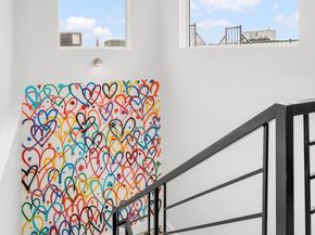 935 Lafayette Avenue 2, Brooklyn NY 11221