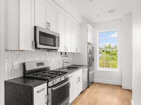 935 Lafayette Avenue 2, Brooklyn NY 11221